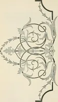 An illustration from A treatise on architecture and building construction (1899)