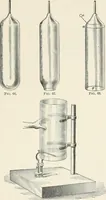 An illustration from A treatise on architecture and building construction (1899)