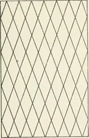 An illustration from A treatise on architecture and building construction (1899)