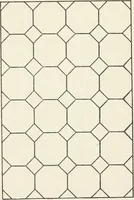 An illustration from A treatise on architecture and building construction (1899)