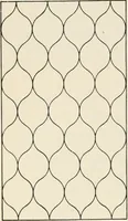 An illustration from A treatise on architecture and building construction (1899)