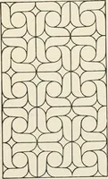 An illustration from A treatise on architecture and building construction (1899)