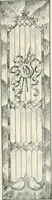 An illustration from A treatise on architecture and building construction (1899)