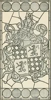An illustration from A treatise on architecture and building construction (1899)
