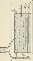 An illustration from A treatise on architecture and building construction (1899)