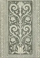 An illustration from A treatise on architecture and building construction (1899)