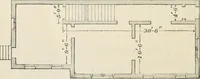 An illustration from A treatise on architecture and building construction (1899)