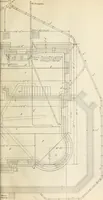 An illustration from A treatise on architecture and building construction (1899)