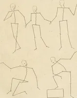Picture 3 of 56 from A treatise on the art of painting, in all its branches; accompanied by seventy engraved plates, and exemplified by remarks on the paintings of the best masters .. (1817), leaf 18