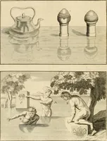 Picture 29 of 56 from A treatise on the art of painting, in all its branches; accompanied by seventy engraved plates, and exemplified by remarks on the paintings of the best masters .. (1817), leaf 221