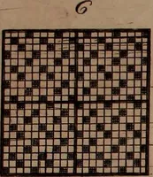 An illustration from A treatise on the art of weaving, illustrated by engravings. With calculations and tables for the use of manufacturers (1827)
