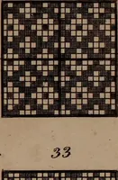 Picture 19 of 75 from A treatise on the art of weaving, illustrated by engravings. With calculations and tables for the use of manufacturers (1827), leaf 544