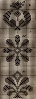 An illustration from A treatise on the art of weaving, illustrated by engravings. With calculations and tables for the use of manufacturers (1827)