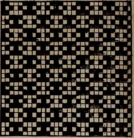 An illustration from A treatise on the art of weaving, illustrated by engravings. With calculations and tables for the use of manufacturers (1827)