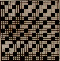 An illustration from A treatise on the art of weaving, illustrated by engravings. With calculations and tables for the use of manufacturers (1827)