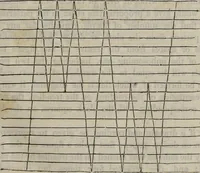 An illustration from A treatise on the art of weaving, illustrated by engravings. With calculations and tables for the use of manufacturers (1827)
