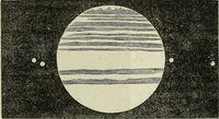 Picture 30 of 64 from A treatise on astronomy, descriptive, physical and practical. Designed for schools, colleges, and private students (1849), leaf 153