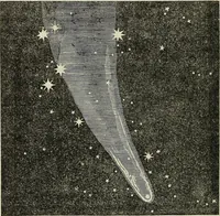 Picture 34 of 64 from A treatise on astronomy, descriptive, physical and practical. Designed for schools, colleges, and private students (1849), leaf 163