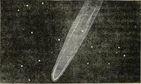 Picture 35 of 64 from A treatise on astronomy, descriptive, physical and practical. Designed for schools, colleges, and private students (1849), leaf 165