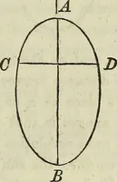 Picture 47 of 64 from A treatise on astronomy, descriptive, physical and practical. Designed for schools, colleges, and private students (1849), leaf 210