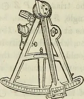 Picture 59 of 64 from A treatise on astronomy, descriptive, physical and practical. Designed for schools, colleges, and private students (1849), leaf 255