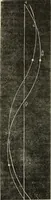 An illustration from A treatise on astronomy, descriptive, physical and practical. Designed for schools, colleges, and private students (1849)