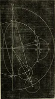 Picture 63 of 64 from A treatise on astronomy, descriptive, physical and practical. Designed for schools, colleges, and private students (1849), leaf 298