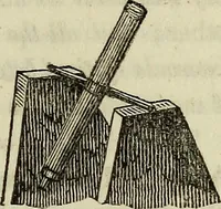 Picture 1 of 64 from A treatise on astronomy, descriptive, physical and practical. Designed for schools, colleges, and private students (1849), leaf 30