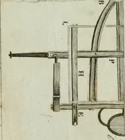 An illustration from A treatise on carriages : comprehending coaches, chariots, phaetons, curricles, whiskies, &c. : together with their proper harness, in which the fair prices of every article are accurately stated (1796)