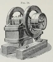 Picture 14 of 18 from A treatise on colour manufacture : a guide to the preparation, examination, and application of all the pigment colours in practical use (1908), leaf 380
