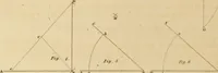 An illustration from A treatise on the construction of staircases and handrails ... Preceded by some necessary problems in practical geometry; with the sections and coverings of prismatic solids (1820)