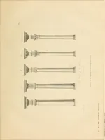 An illustration from A treatise on the decorative part of civil architecture (1862)