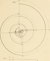 An illustration from A treatise on the decorative part of civil architecture (1862)