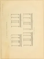 An illustration from A treatise on the decorative part of civil architecture (1862)