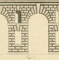 An illustration from A treatise on the decorative part of civil architecture (1862)