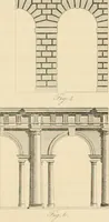 An illustration from A treatise on the decorative part of civil architecture (1862)
