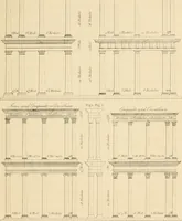 An illustration from A treatise on the decorative part of civil architecture (1862)