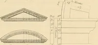 An illustration from A treatise on the decorative part of civil architecture (1862)