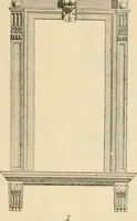 An illustration from A treatise on the decorative part of civil architecture (1862)