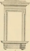 An illustration from A treatise on the decorative part of civil architecture (1862)