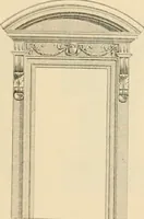 An illustration from A treatise on the decorative part of civil architecture (1862)