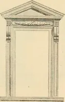 An illustration from A treatise on the decorative part of civil architecture (1862)