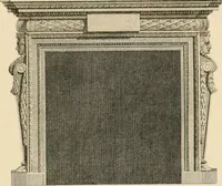 An illustration from A treatise on the decorative part of civil architecture (1862)
