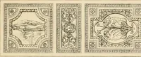 An illustration from A treatise on the decorative part of civil architecture (1862)
