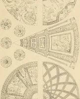 An illustration from A treatise on the decorative part of civil architecture (1862)