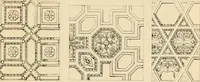 An illustration from A treatise on the decorative part of civil architecture (1862)