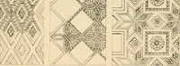 An illustration from A treatise on the decorative part of civil architecture (1862)