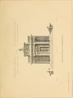 An illustration from A treatise on the decorative part of civil architecture (1862)