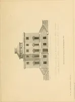 An illustration from A treatise on the decorative part of civil architecture (1862)
