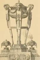 An illustration from A treatise on the decorative part of civil architecture (1862)